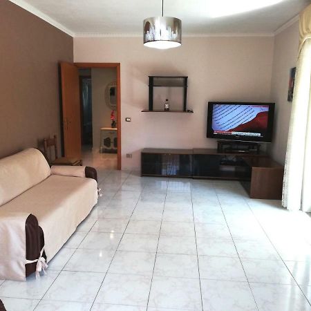 Casa Vacanze Milosa Terme Vigliatore Kültér fotó